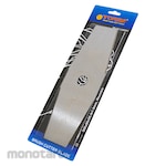 TORA Brush Cutter Blade