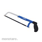 TORA Hack Saw Frame