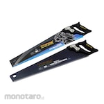 TORA Hand Saw with Wooden Handle