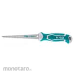 TOTAL Wall Board Saw