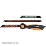 TRUSCO Multi Saw Frame