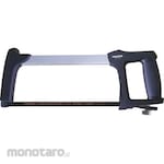 TRUSCO Saw Frame