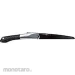 Tajima Aluminist Saw (Blade Replaceable)