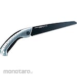 Tajima Aluminist Saw