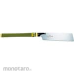 Tajima Fine Cut Saw (Blade Replaceable)