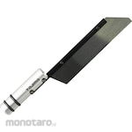 Tajima Tool (TJM Design) Hand Saw GT Saw 165