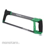 Toptul Heavy Duty Hacksaw (Gergaji Besi)