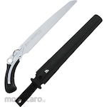UM Industry (Silky) Gunfighter 270