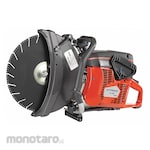 VENTMASTER Gas-Powered Handheld Concrete Saws