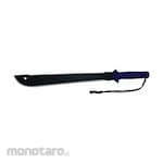WESTWARD Gator Machete