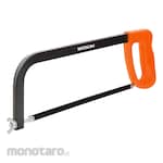 WOKIN Hacksaw Frame