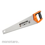 WOKIN Hand Saw