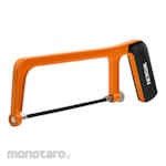 WOKIN Mini Hacksaw Frame