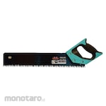 Wipro Brick Saw (Gergaji Tangan)