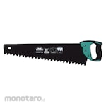 Wipro Concrete Stone Saw (Gergaji Tangan)