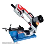 Wipro Mesin Band Saw for Metal