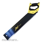 XANDER Lightweight Brick Saw (Gergaji Bata Ringan)