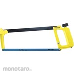 Yamoto Lightweight Hacksaw Frame YMT5382250K 1pc