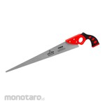 Yukido Compass Saw (Gergaji Tangan / Gergaji Compass)