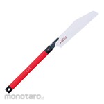 Z-Saw HardWood H-250