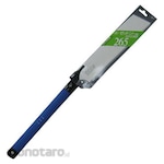 Z-Saw Saw Holder