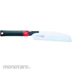 Zetso Handy 200 Carpenter Body
