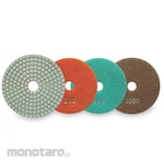 ALDO Polishing Marble