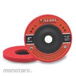 ALDO Polishing Non Woven