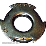 Burrtec Adaptor