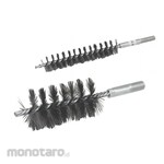 ALDO Sikat Pipa Baja