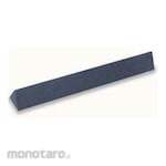 KENTA Triangular Carbide Grindstone Rod