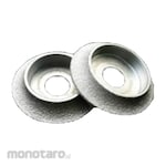 KOSOKU Beveling Grind Disc