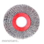 KWT Sikat Baja "Tenson"