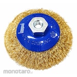 Langsol Bevel Brush (Sikat Bevel)