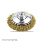 MultiPro Bevel Brush (Sikat Bevel)