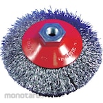 Osborn Osborne Industrial Precision Brush