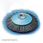 Union Bevel Brush (GV) (Sikat Bevel)