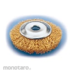 Union Bevel Brush (VOP) (Sikat Bevel)