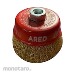 ARED Cup Brush (Sikat Mangkok)