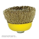 BESTGUARD Cup Brush (Sikat Mangkok)