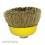 BESTGUARD Cup Brush