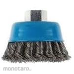BOSCH Cup Wire Brush