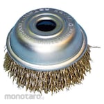 Burrtec Cup Brush C0.27 CW-C25-75-16 (Sikat Mangkok)