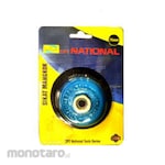 CPT National Sikat Mangkok