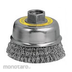 DEWALT Cup Brush (Sikat Mangkok)