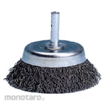 Denson Sikat Mangkok