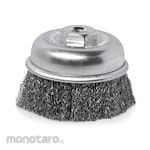 FUJIYAMA Cup Brush (Sikat Mangkok)