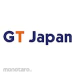 GT JAPAN Cup Brush (Sikat Mangkok)