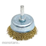 HASSTON PROHEX Sikat Gerinda