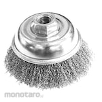 HASSTON SUPER Cup Brush (Sikat Mangkok)
